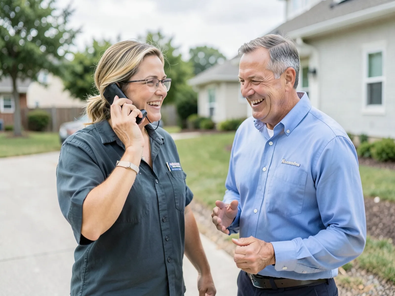 Frequently Asked Questions About Roof Leak Water Damage Restoration in Bixby, MO